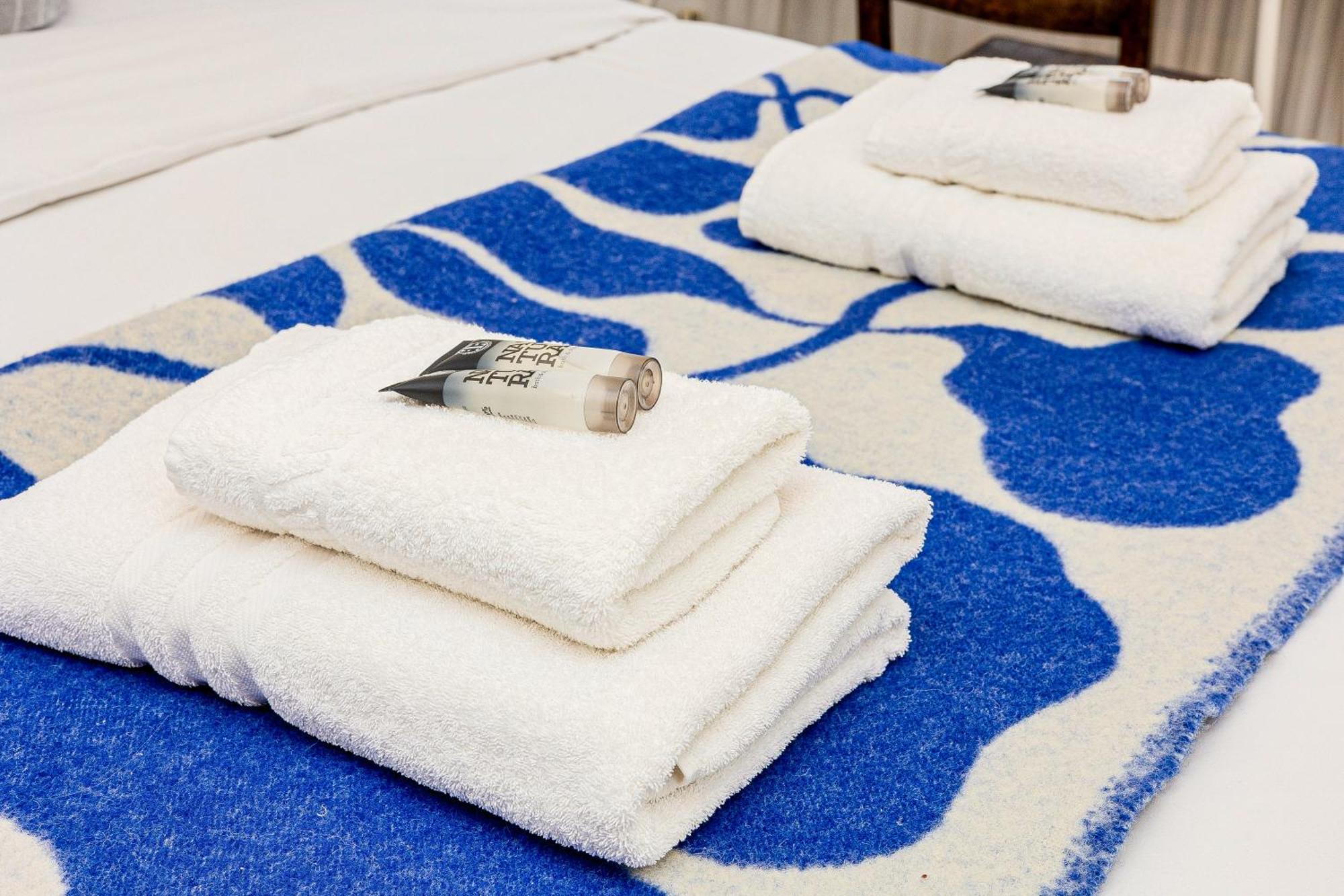 3br Flat W Garden In West Kensington, 4min Tube Station Casa vacanze